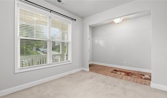 2013 Chesley Dr, Austell, GA 30106