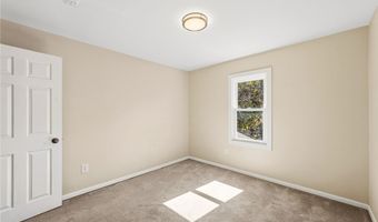 2164 11th St SW, Akron, OH 44314