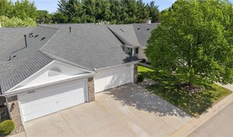 14523 Eureka Ct, Apple Valley, MN 55124