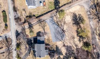 21611 SLIDELL Rd, Boyds, MD 20841