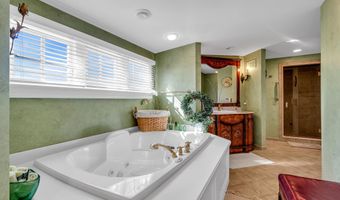 767 East Ave, Bay Head, NJ 08742