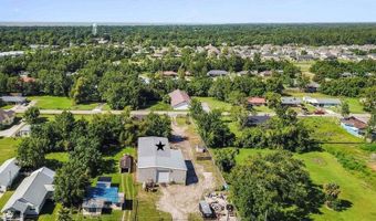 526 Main St, Bay St. Louis, MS 39520