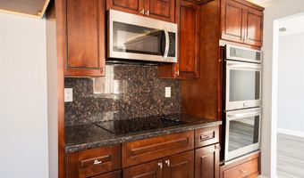 4437 Deerfield Dr, Antioch, CA 94531