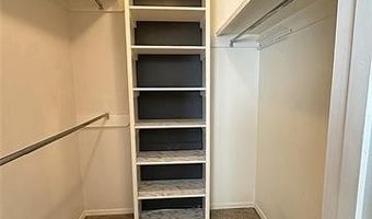 1508 Sunny Ln, Ardmore, OK 73401