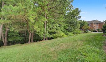 804 COXSWAIN Way, Annapolis, MD 21401