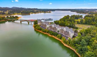 432 Sandpiper Ln, Bean Station, TN 37708