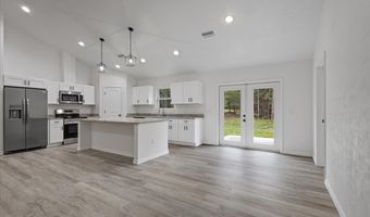 4899 36th St, Bell, FL 32619