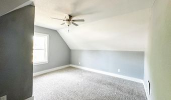 106 S Cedar St, Abilene, KS 67410