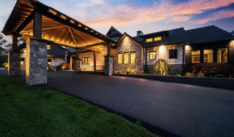 100 Knotty Way, Belmont, NH 03220