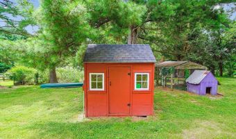 5922 CLEVELANDTOWN Rd, Boonsboro, MD 21713
