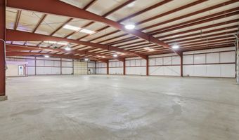 635 N Glenn, Casper, WY 82601