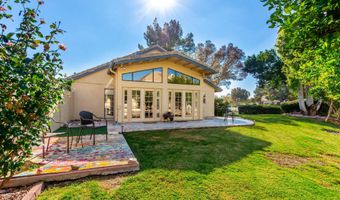 1664 E BUFFALO Cir, Chandler, AZ 85225