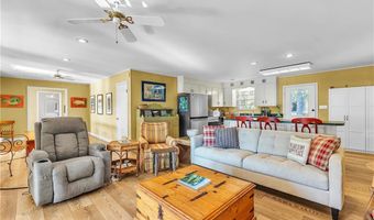 322 COLEMAN Rd, Alexander City, AL 35010