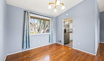 6201 LONE OAK Dr, Bethesda, MD 20817