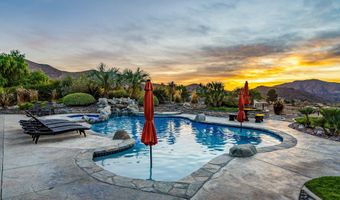 32175 Cedarcroft Rd, Acton, CA 93510