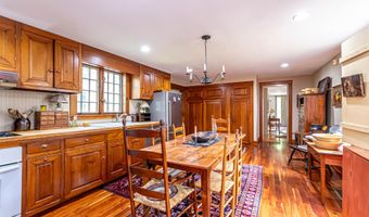 13 Courthouse Rd, Amherst, NH 03031