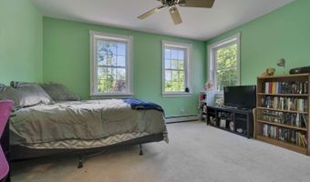 1505 Foxes Ridge Rd, Acton, ME 04001