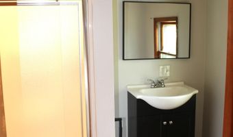 1405 Olive St, Atlantic, IA 50022