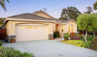 102 Spanish Bay Dr, Aptos, CA 95003