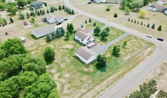 13938 298th Ave NW, Baldwin Twp., MN 55371