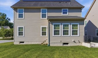 14116 ABERDEENS FOLLY Ct, Bowie, MD 20720