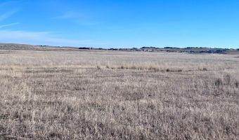 7069 Mainwaring Rd, Billings, MT 59002