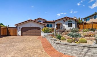 3067 Terrace Dr, Aptos, CA 95003