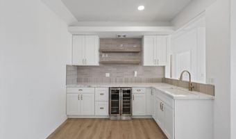 1760 Merino Cir, Gardnerville, NV 89410