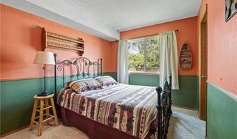 3441 E Mineral Pond Blvd, Anoka, MN 55303