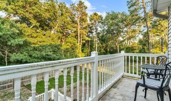 361 Eastern Blvd, Bayville, NJ 08721