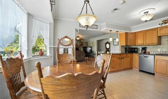 523 Kyser Spring Rd, Heath, TX 75032
