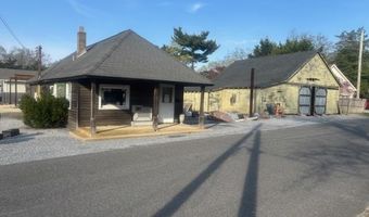 24 Church, Cape May Court House, NJ 08210