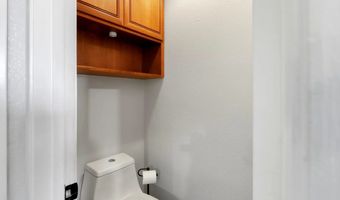 2174 Villa Sonoma Gln, Escondido, CA 92029