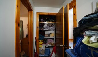 8 Birch St, Brighton, VT 05846