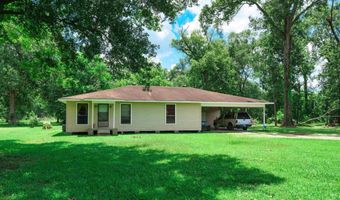 2430 2432 Mchugh Rd, Baker, LA 70714