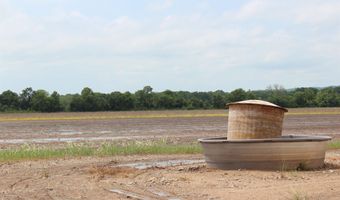 Farm Road, Alma, AR 72921