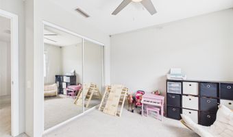 91-596 Makalea St 180, Ewa Beach, HI 96706