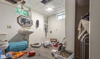 6269 E State Road 54, Bloomfield, IN 47424