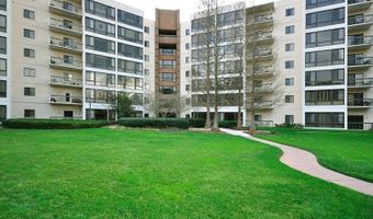 1800 Clairmont A325, Decatur, GA 30033