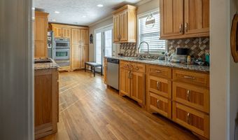 4056 Cluster Springs Rd, Alton, VA 24520
