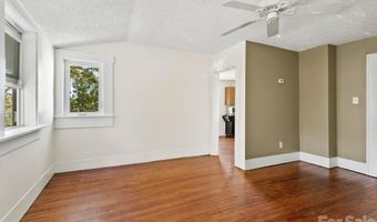 102 Courtland Ave, Asheville, NC 28801