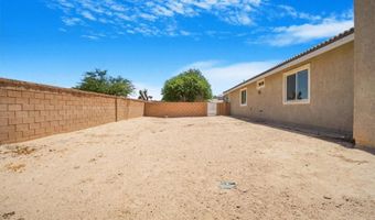 17993 Mondamon Rd, Apple Valley, CA 92307