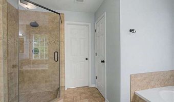 195 Cabots Cove Ct, Alpharetta, GA 30022
