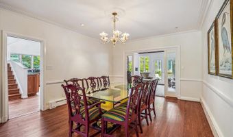 6623 RADNOR, Bethesda, MD 20817