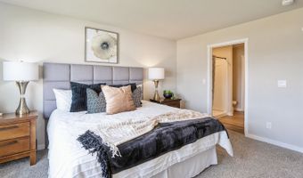 1030 34TH St SE, Altoona, IA 50009