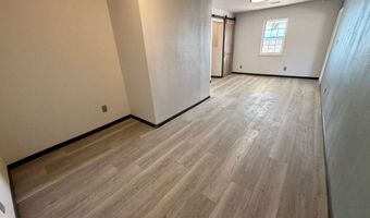 33 Vista Hermosa, Bluewater, NM 87005