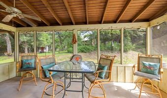 7465 Fm 1824, Hico, TX 76457