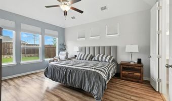 1104 Indianola Trl, Anna, TX 75409