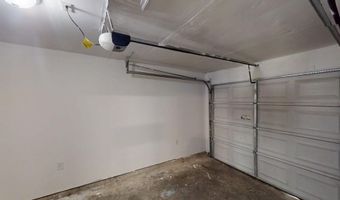 3457 Newberry Trl, Decatur, GA 30034