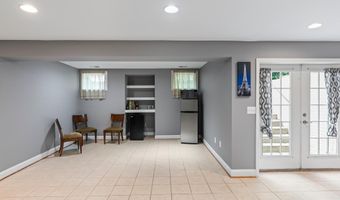 42066 FIDDLEHEAD Pl, Aldie, VA 20105